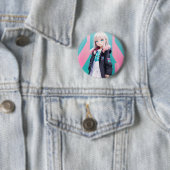 アニメガール039 缶バッジ (インサイチュ)