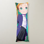 アニメガール044 ボディピロー (裏面 (縦))