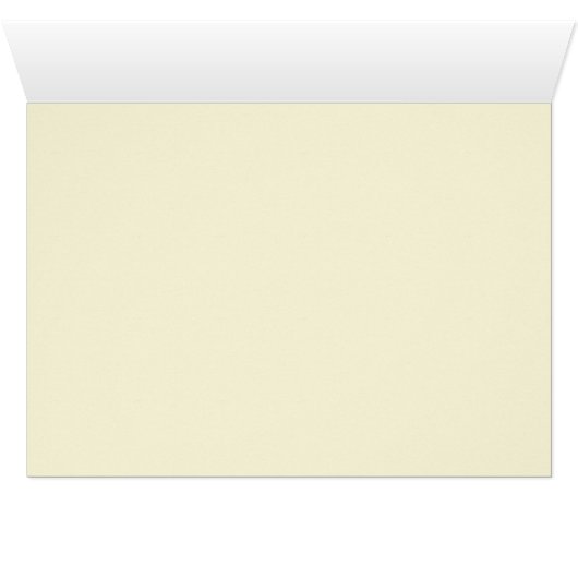 アニメコール (内部横(下))