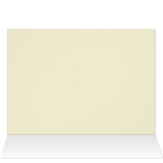 アニメコール (内部横(上))