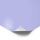 アニメサムライリスウォリアー ポスター (コーナー)