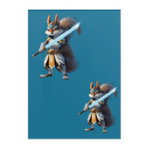アニメサムライリス戦士