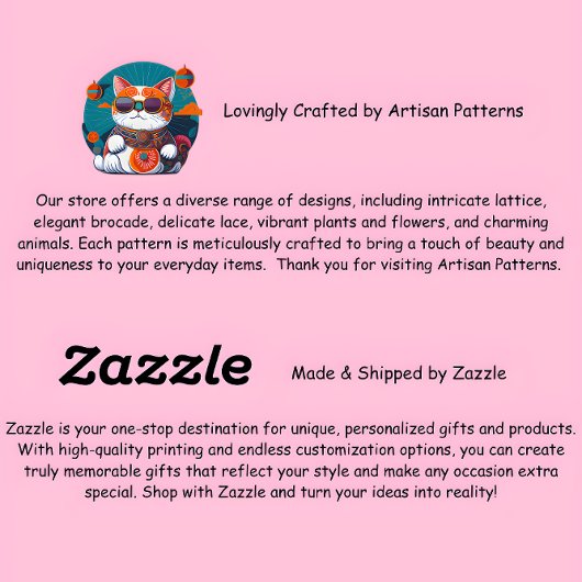 アニメサンタガールクリスマスフラットホリデーカード シーズンカード