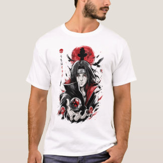 アニメシャツ、アニメビンテージTシャツコレクション Tシャツ