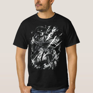 アニメシャツ、アニメビンテージTシャツ Tシャツ