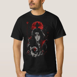 アニメシャツ、アニメビンテージTシャツ Tシャツ