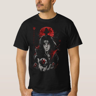 アニメシャツ、アニメビンテージTシャツ Tシャツ