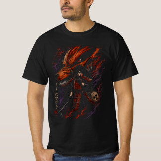 アニメシャツ、アニメヴィンテージTシャツコレクション Tシャツ