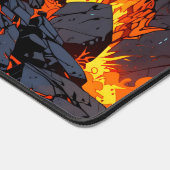 アニメスタイルデスクマット デスクマット (コーナー)