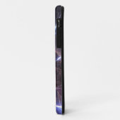 アニメスタイルプリンセスソルセラー Case-Mate iPhoneケース (裏面/左)