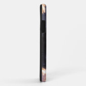 アニメスタイル狼 Case-Mate iPhoneケース (裏面/右)