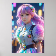 アニメスタイル