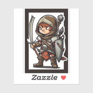 「アニメステッカー」 「アニメステッカーone piec シール