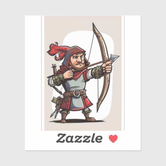 「アニメステッカーwhatsapp」「アニメステッカーone piec シール (シート)