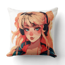 アニメセレナーデ：ターコイズメロディ