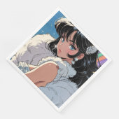 アニメディーバ (コーナー)