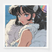 アニメディーバ (正面)
