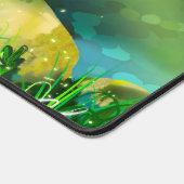 アニメデスクマット デスクマット (コーナー)