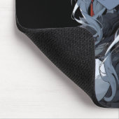 アニメデーモンガール マウスパッド (コーナー)