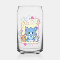 アニメトムとジェリーストロベリーおもしろい