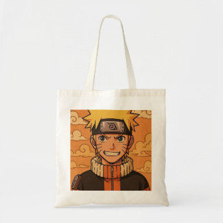 アニメトートバッグ トートバッグ