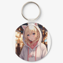 『アニメヒーローたちバトルスタンス』