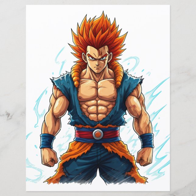 アニメヒーローオタクweebデカールマーチ (正面)