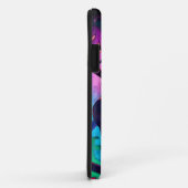 アニメファンクラブ Case-Mate iPhoneケース (裏面/右)