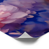 アニメプリンセス ポスター (角)