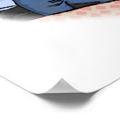 アニメペントハウス ポスター (角)