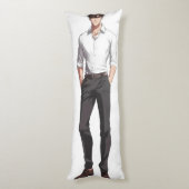 アニメボーイ・ハンサム池麺 ボディピロー (裏面 (縦))