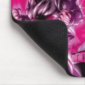 アニメマウスパッド マウスパッド (コーナー)