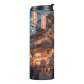 アニメマンガかわいいマーケットインスパイアシーンタンブラー タンブラー (回転左)