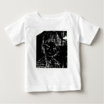 アニメマンガ日常ブラックプロジェクト