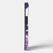 アニメムーンプリンセスファンタジーアート Case-Mate iPhoneケース (裏面 / 右)