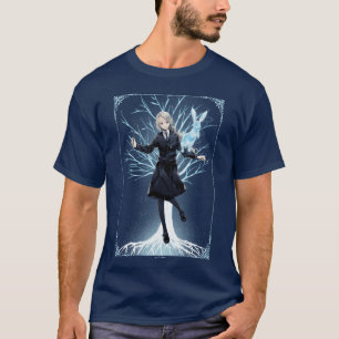 アニメルナローブグッドのウサギのパトロウス Tシャツ