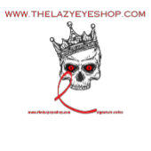 アニメロッカーデザインメンズティー Tシャツ