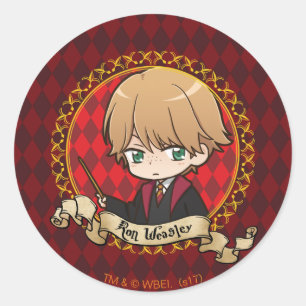 アニメロンヴァースリー ラウンドシール