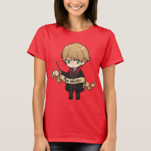 アニメロンヴァースリー Tシャツ