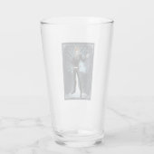 アニメロン・ウェイズリーのジャック・ラッセル・テリアパトロウス タンブラーグラス (裏面)