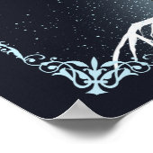 アニメロン・ウェイズリーのジャック・ラッセル・テリアパトロウス ポスター (角)