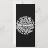 アニメーションカスタムカード (裏面)