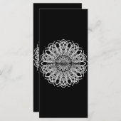 アニメーションカスタムカード (正面/裏面)