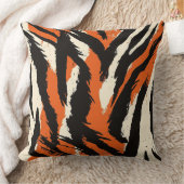 アニメーターファッション クッション (ブランケット)