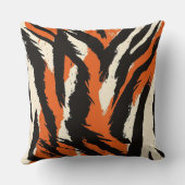 アニメーターファッション クッション (裏面)