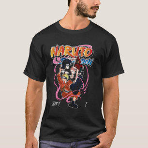 アニメ人気があるtシャツ tシャツ