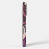 アニメ好きな人のためのiPhoneケース Case-Mate iPhoneケース (裏面 / 右)