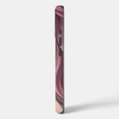 アニメ好きな人のためのiPhoneケース Case-Mate iPhoneケース (裏面 / 左)