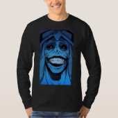 アニメ好き Tシャツ (正面)