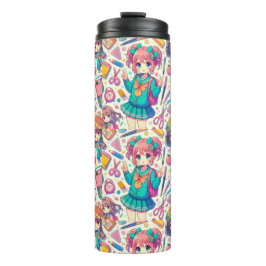 アニメ学生 タンブラー